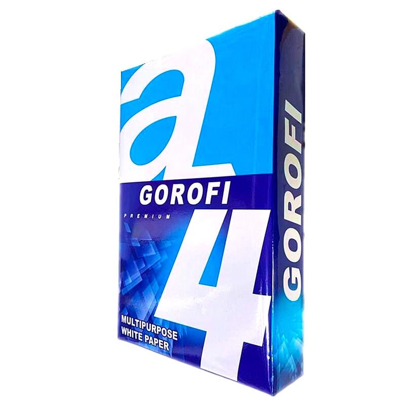 everything-you-should-know-about-the-printer-paper