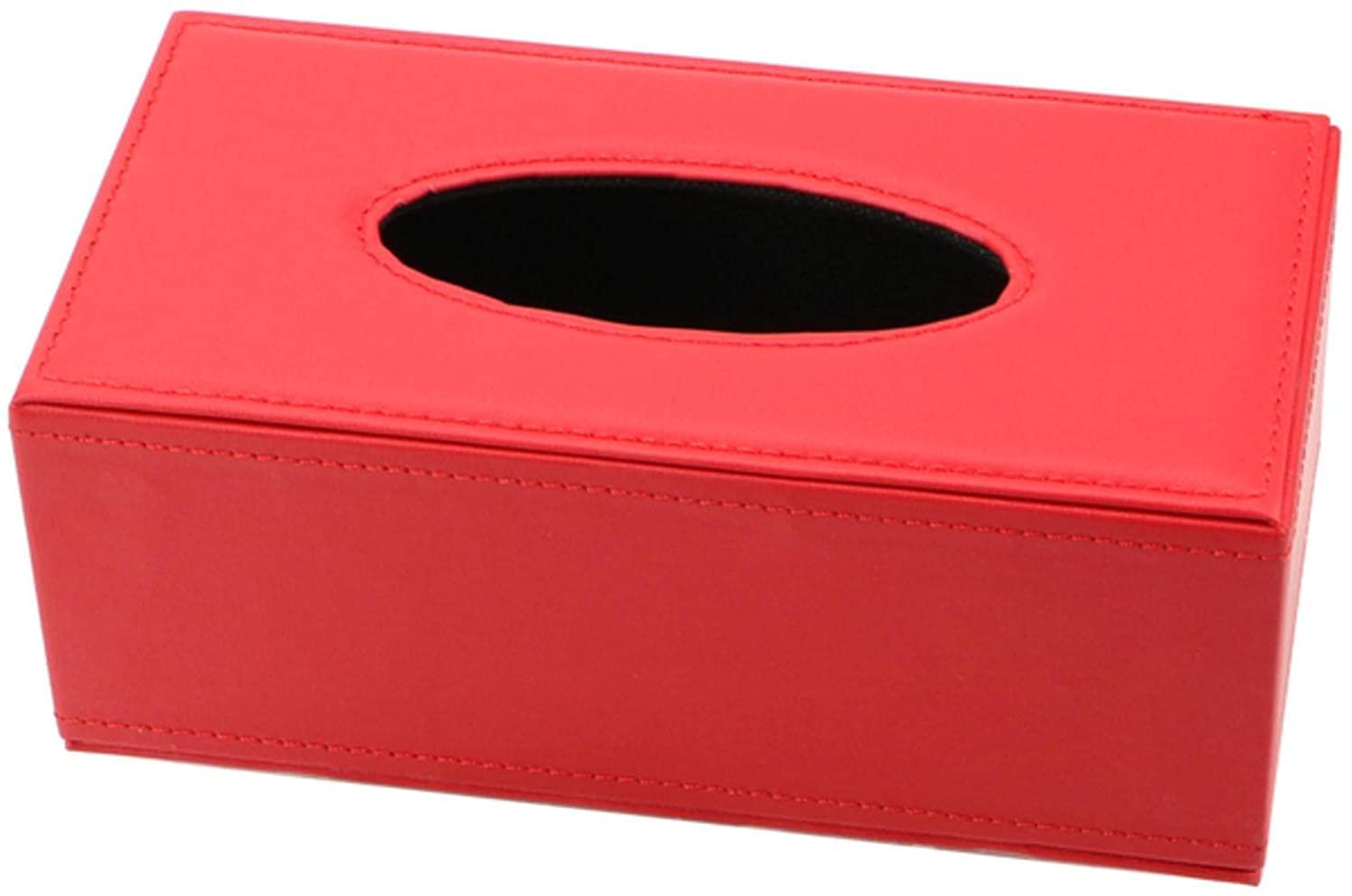 Boîte à Serviettes En Papier Créative, Boîte à Papier Toilette à Coller