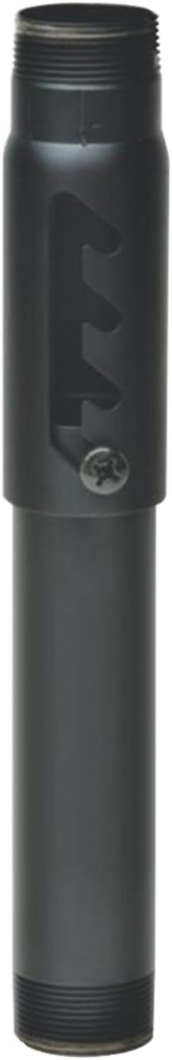 NEC - AEC0305 - 3 To 5 Adjustable Extension Column For Use With Projector Ceiling Mounts. 1-1/2
