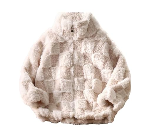 [KaoGao] �q�� ���N�� �t���[�X�W���P�b�g �H�~ �ӂ�ӂ� �L�b�Y �A�E�^�[ ���� �u���]�� �R�[�g �㒅 �g���� �h�� ���[���E�F�A ������ �ۉ� ���t���[�X �x�r�[ �j�̎q ���̎q �W���j�A �q�ǂ��� �������� �t �ʊw �ʉ� [���s�A���i]