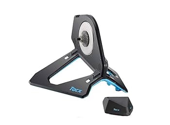 ★値段交渉可★ 未使用品 Tacx FLUX2 smart サイクルトレーナー Garmin Tacx FLUX 2 Smart Bike Trainer — Recovery For Athletes