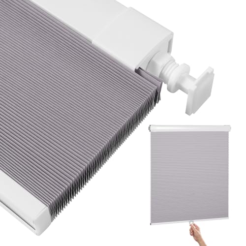 ブラインド ハニカムシェード」の人気商品一覧 | 安い商品を通販サイト ブラインド ハニカムシェード」の人気商品一覧 | 安い商品を通販サイト