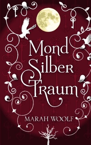 MondSilberTraum