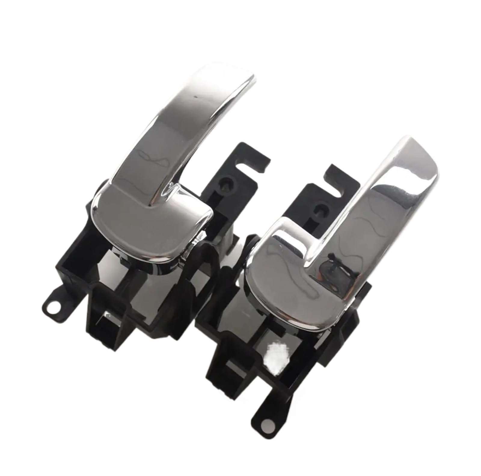 Wjwftcmk Left And Rignt For Nissan For Pathfinder Iii Left Handle
