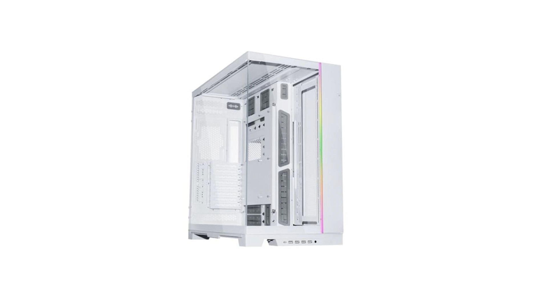 LIAN LI Ｏ11 Dynamic ホワイト 51r-5eHYJiL.jpg_BO30,255,255,