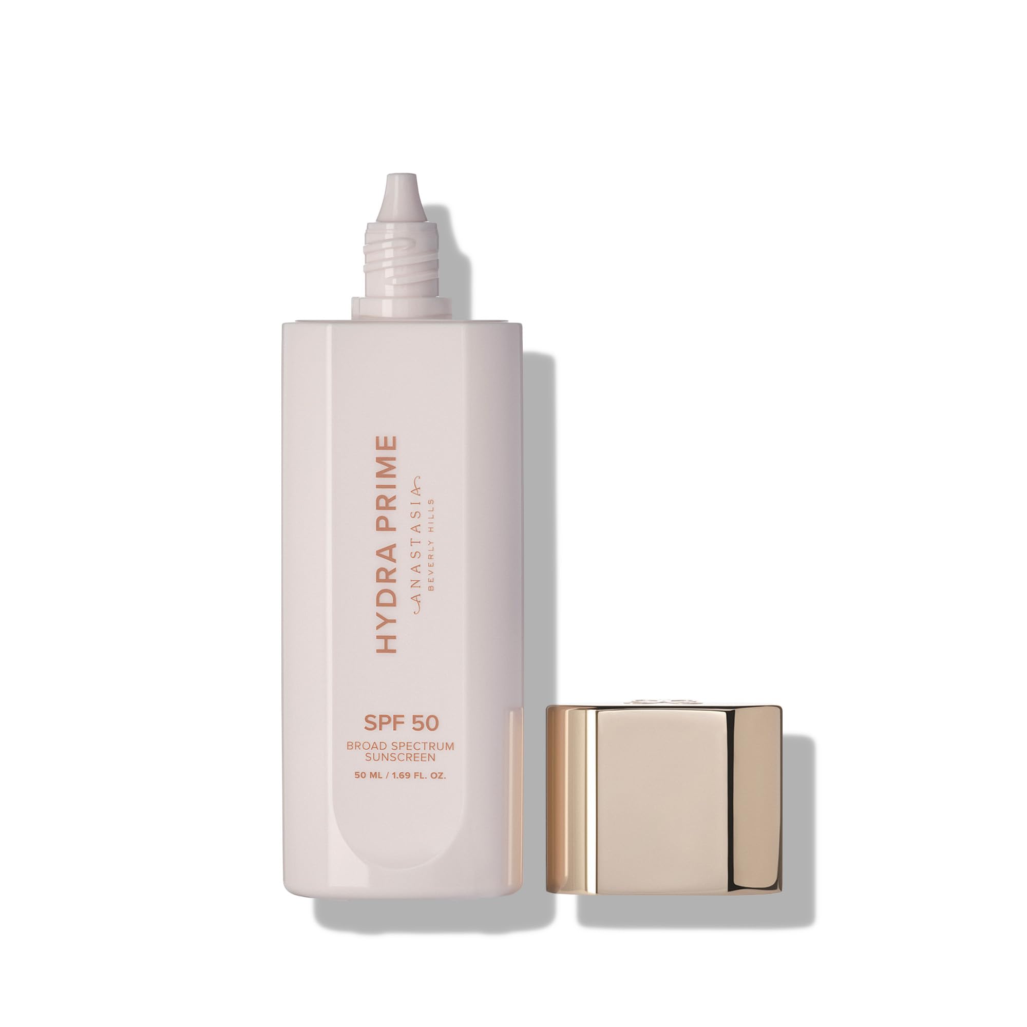 Anastasia Beverly Hills Hydra Prime