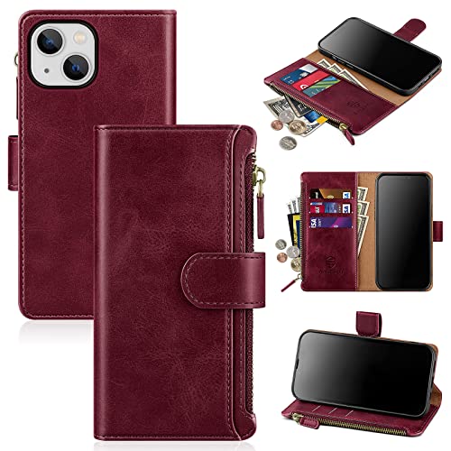 Antsturdy for iPhone 14 Plus 6.7