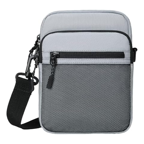 Sac à bandoulière Lohol Cover