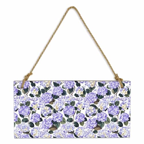 hAv[g  z t  c ^[{[h EFJ{[h ~j N[Y Ŕ XŔ TC j[  DIY ؐ ݂艺^Cv 20×10cm