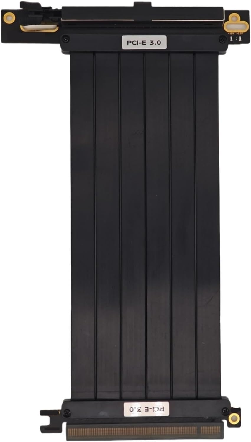 Vertical Gpu Mount Bracket 2 Slots Graphics Card Steering Holder with Egpu Dock External Gpu Docking Station