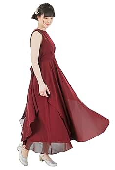 アリサナ arisana　ドレス　総レース　ワンピース　Aライン　発表会　150 アリサナ arisana ドレス 総レース ワンピース Aライン 発表会