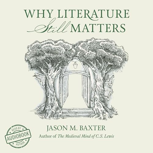 Immerse Yourself In The Full Audiobook Everyone Is Talking About — So Binge-Worthy!