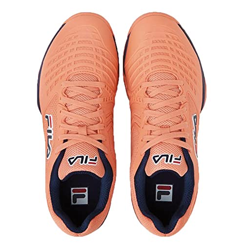 Image of Fila Mens Axilus 2 Energized