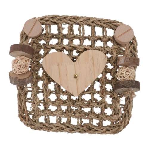 WEKADRIN  nX^[ bgΉP[Wp呐}bg Ď̌Nێ ی Vя}bg ̃XgXyƊ