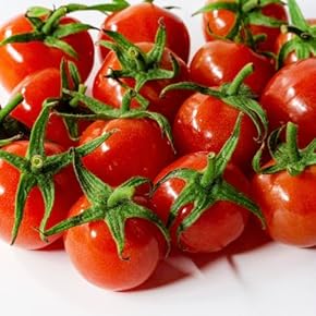 トマト - Amazon.co.jp