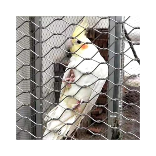 HBOOMOEM XeX|[vlbgA304XeXX`[ o[hnEX[vlbg A_ȃP[uC[[vX^bVA̟B̃tFXAA_AoRj[AKĩtFXɓKĂ܂B(6*2.4m/19.6*7.8ft)