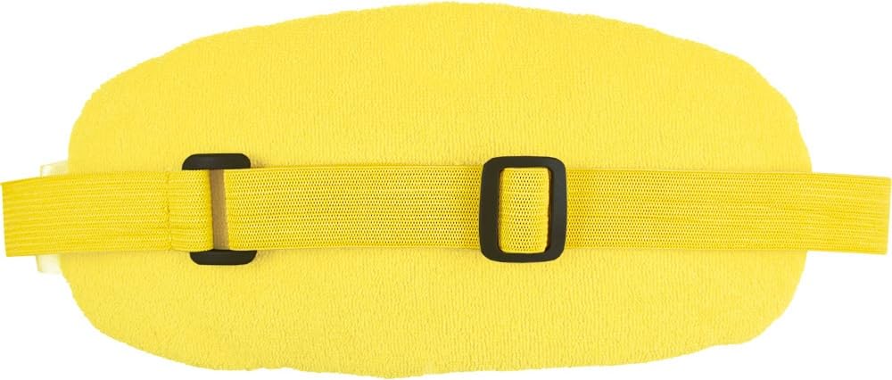 Amazon.co.jp: ティーズファクトリー ルーニー・テューンズ アイマスク