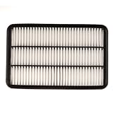 Premium Guard PA4721 Air Filter