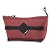 Produktbild Dakine DOPP KIT L Kulturtasche, 30 cm, Rot (Burntrose)