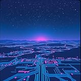 Sonic Pulse