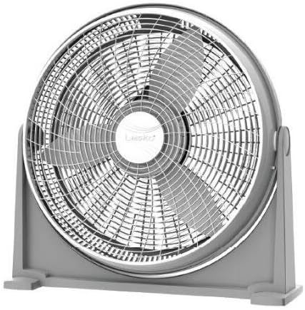 Lasko Products - 20 Air Circulator
