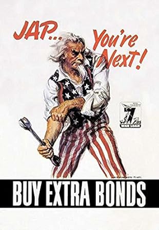 Amazon Co Jp James Montgomery Flagg 1877 1960 はアメリカのアーティストとイラストレーターです 彼は彼の戦争の努力ポスターで一番有名ですが 雑誌や漫画や絵画にも作用しています クラシックアート ホーム キッチン