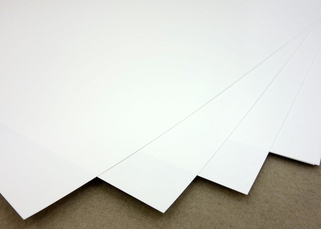 Amazon | コクヨ インクジェットプリンタ用紙 写真用紙 光沢紙 B4 10枚