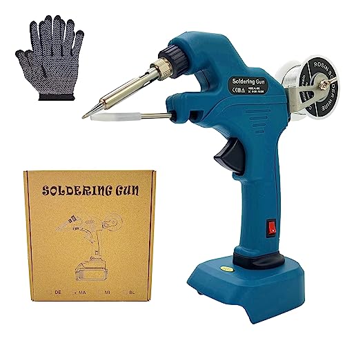 [d R[hX ͂񂾂 Zbg }L^ 18 V obe[Ή 30W Z~bNq[^[ 30s }M ő450܂ ɓKĂ܂ ƓdCAdqƁAgѓdb̏ĆAp\RCADIYƍHȂ