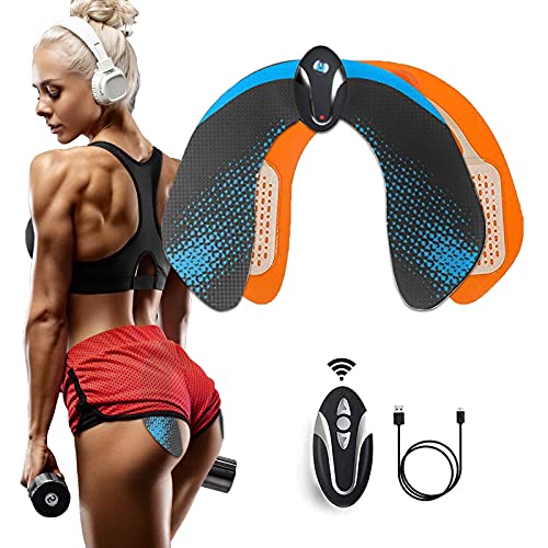 Electroestimulador-Muscular-EMS-Hips-Estimulador-MuscularGluteos-Estimulador-de-Gluteos-Herramientas-Nalgas-para-la-Mujer-Inteligente-Instructor-Modelling-Firing-Ayuda-a-Levantar-la-Cadera