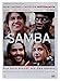 Produktbild Samba [FR Import]