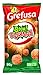 Grefusa Boom Tijuana Aperitivo Horneado, 95g