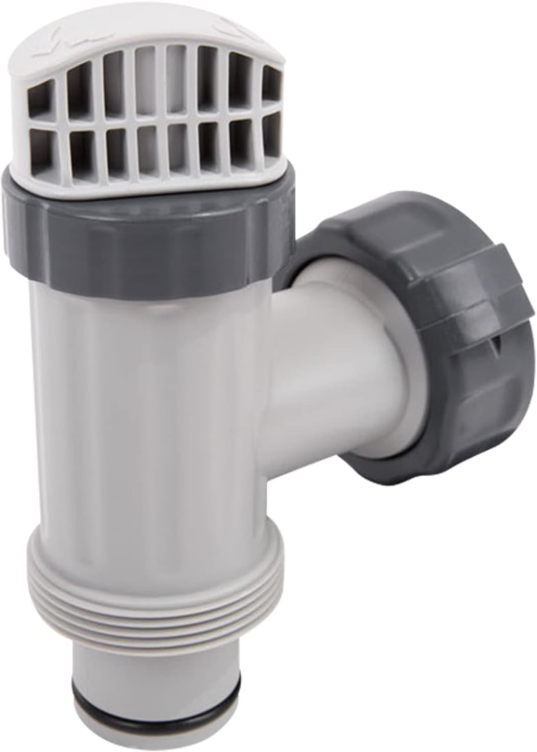 Intex Large Pool Plunger Valve Assembly
