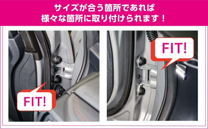 Amazon.co.jp: 【axis-parts】スバル フォレスター 適合 型式：SL 年式