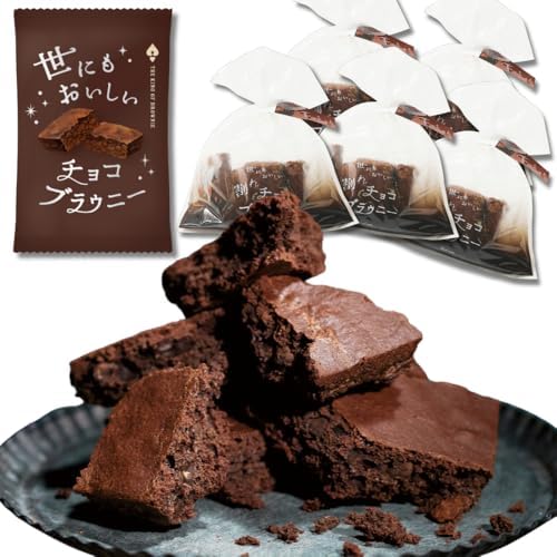 ナチュラルチョコ 5キロ マイプロテイン ホエイプロテイン ナチュラル 