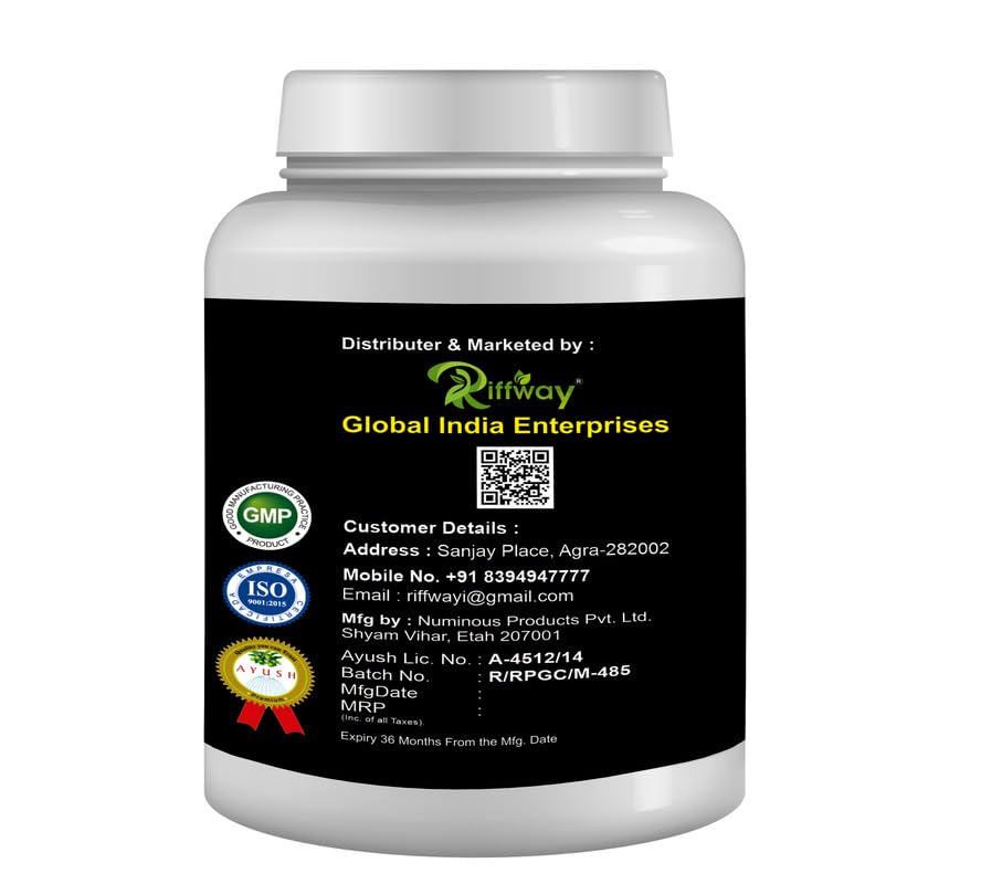 Buy Now Weight Gain Powder Fast Weight, Muscle Gain &Amp; Bone Strength ...