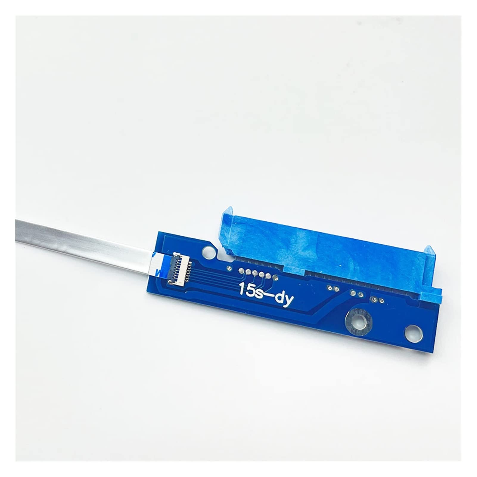 Disco Rigido HDD SSD Compatibility Guide Lin Compatible HP Laptop - Dettaglio