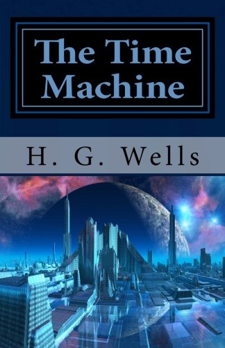 The Time Machine
