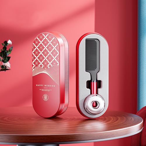 wAuVƃR[Zbg x[Xt  ꂳ ̎qւ̒av[gAJ[EFbg&hCwAp̒ɂ݂̂ȂuV _Ȗѕt ׂĂ̔̃^Cv - Mtg{bNX(wAR[)