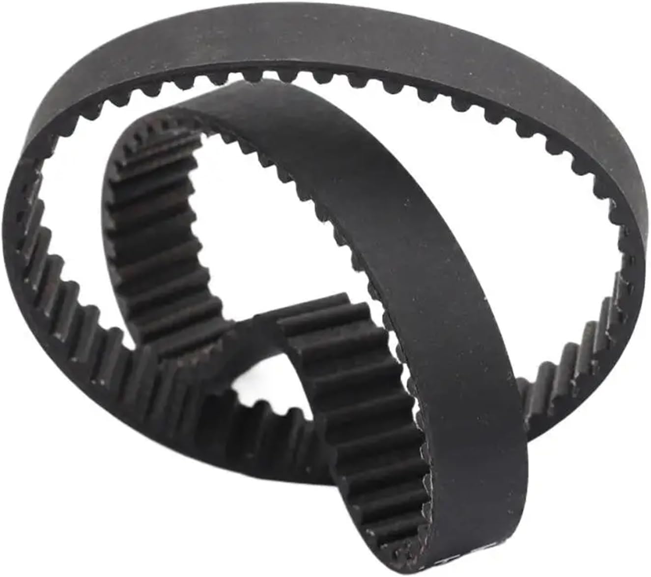 BOSTON CLUB ボストンクラブ 樽型収納ケース インテリア 匿名配送 BOSTON CLUB ボストンクラブ 樽型収納ケース インテリア 匿名配送