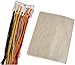 Janlynn 171495 Counted Cross Stitch Kit 11
