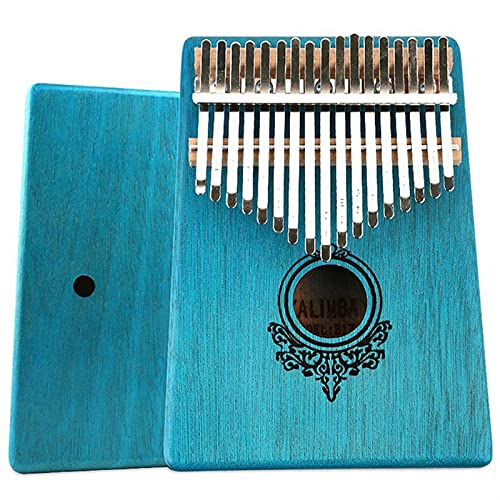 Ukulélé Ukulélé Kits 23 Pouces Rosewood Ukulele 4 String & Kalimba Thumb Piano 17 Keys Acajou en Bois avec Marteau… - Les Beatles, Paul McCartney, John Lennon, RIngo Starr, George Harrison Ukulélé Ukulélé Kits 23 Pouces Rosewood Ukulele 4 String & Kalimba Thumb Piano 17 Keys Acajou en Bois avec Marteau… – Image 7