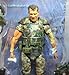 Neca Aliens Series 1 Hudson Action Figure