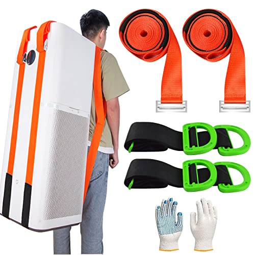 Top 10 Refrigerator For Single Person of 2022 Katynel