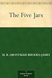 The Five Jars