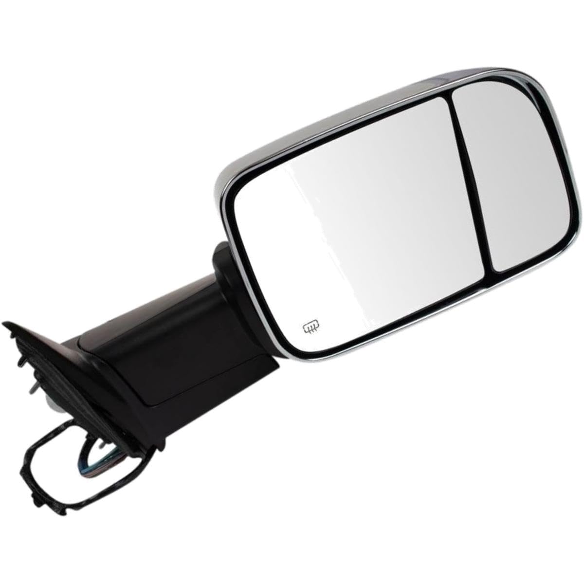 7*0様 APT-028 Amazon.com: szautoffc Door Mirror 1 PC Replacement 68374942AD