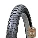 KENDA BMX / MX Style Cycle Tire (12" 14" 16" 18" - K050 Style. 20" - K051 Style) - Comp 3 Tread - FREE VALVE CAP UPGRADE WORTH $4.99!