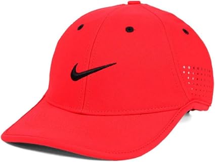 nike workout cap