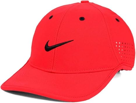 nike tailwind hat