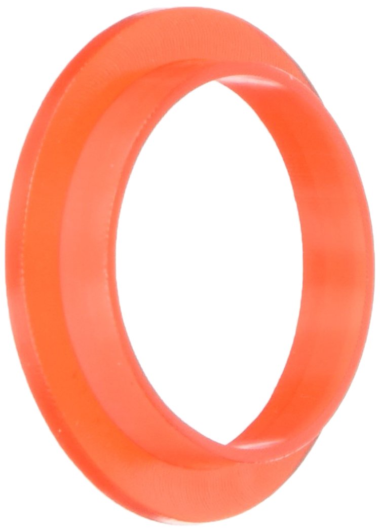 Buy Danco 36622 Flexible Sink Strainer Coupling Nut Washer (1 per Bag