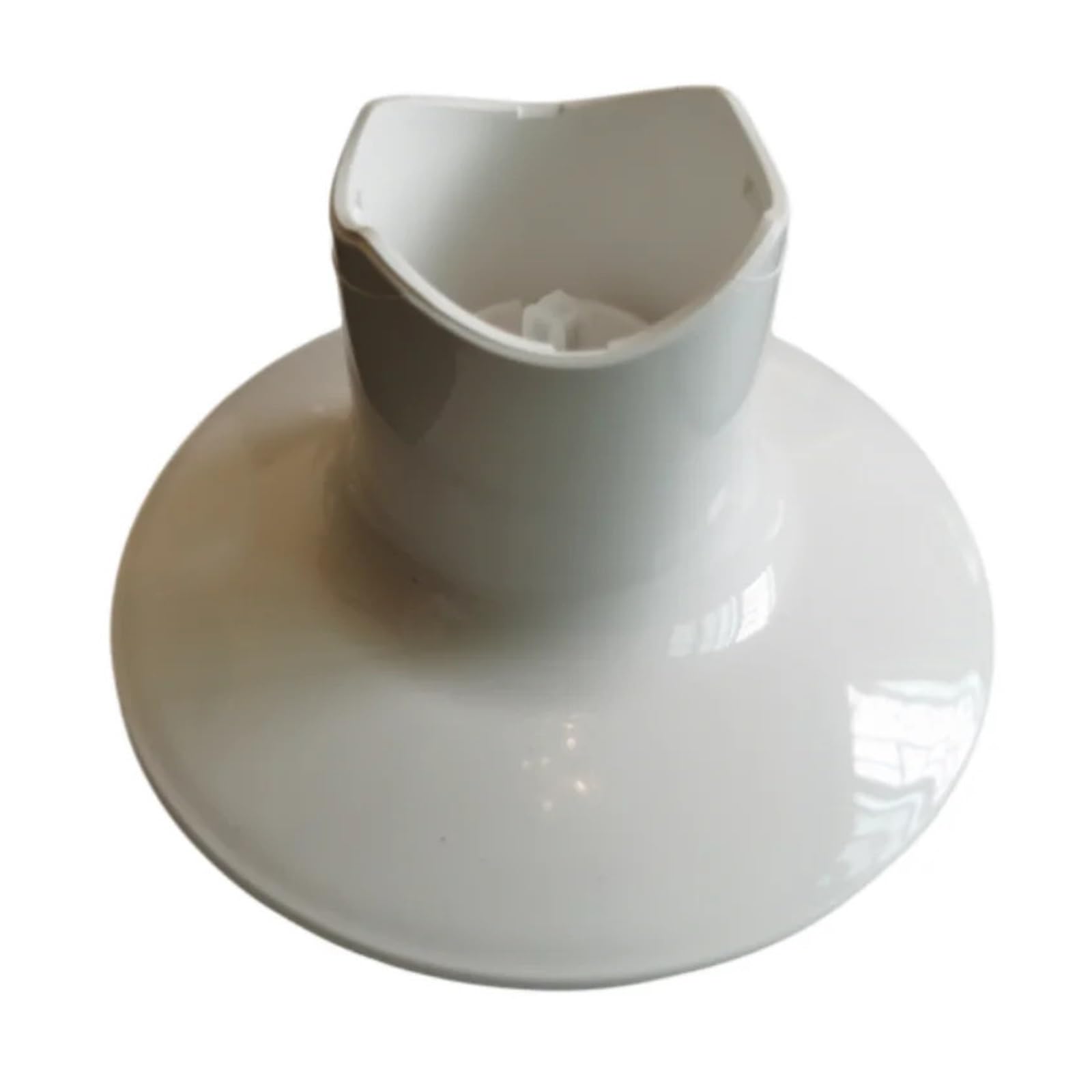 Giunti di ricambio per mixer 13cm, Compatibile Con Braun